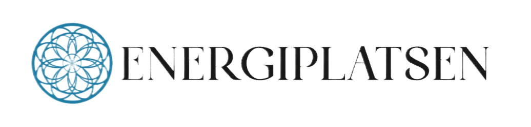 eneriplatsen